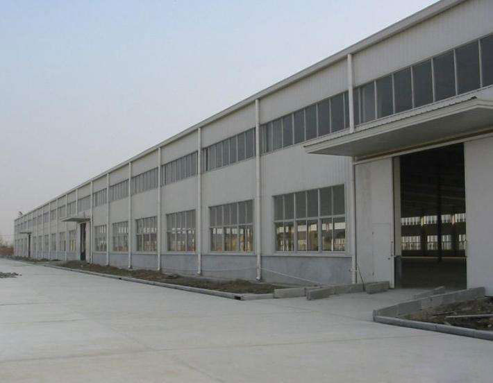 濟南華歐電子科技有限公司-無線通訊與智能控制-智能模塊|2G3G4G5G通訊模塊|WIFI模塊|4G5G路由器|458微型打印機|數顯|智慧工地專注于綠色環境|智慧工地|智能控制|節能環保|揚塵在線|塔機安全|吊鉤可視化|升降機安全系統|智能儀器儀表|油煙監測|智能電表|智能VOC氣體檢測| - www.huaoe_com.quanguodaxueshengfuwupingtai.com...